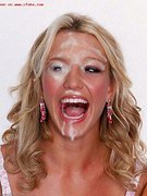 Britney Spears nude 586