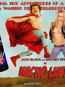 Britney Spears nude 632