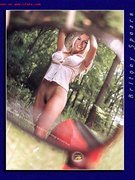 Britney Spears nude 737