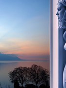 Britney Spears nude 821