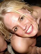 Britney Spears nude 873