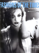 Britney Spears nude 10