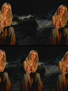 Britney Spears nude 100