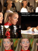Britney Spears nude 104
