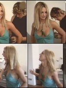 Britney Spears nude 105