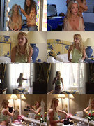 Britney Spears nude 107
