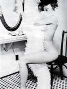 Britney Spears nude 11