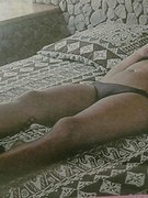 Britney Spears nude 111