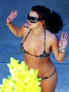 Britney Spears nude 116