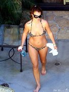 Britney Spears nude 119