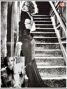 Britney Spears nude 12