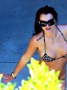 Britney Spears nude 120