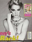 Britney Spears nude 13