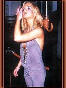 Britney Spears nude 133