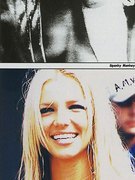 Britney Spears nude 137