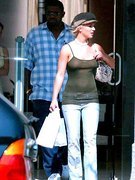 Britney Spears nude 138