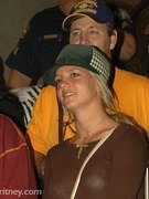 Britney Spears nude 139