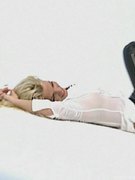 Britney Spears nude 14