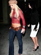 Britney Spears nude 144