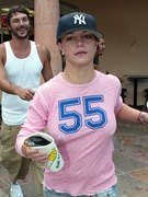 Britney Spears nude 146