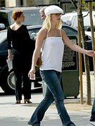 Britney Spears nude 147