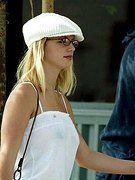 Britney Spears nude 148