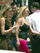 Britney Spears nude 149