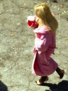 Britney Spears nude 151