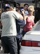 Britney Spears nude 153