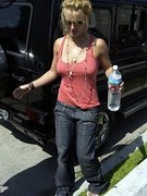 Britney Spears nude 155