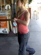 Britney Spears nude 157