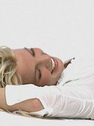 Britney Spears nude 16