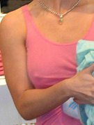 Britney Spears nude 160