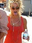 Britney Spears nude 162