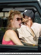 Britney Spears nude 164