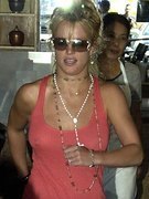 Britney Spears nude 167
