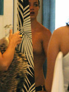 Britney Spears nude 169