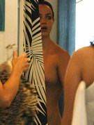 Britney Spears nude 170