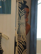 Britney Spears nude 171