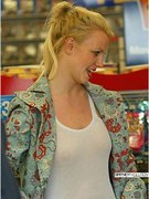 Britney Spears nude 172