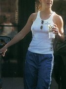 Britney Spears nude 178