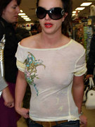 Britney Spears nude 182