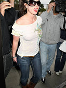 Britney Spears nude 183