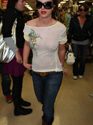 Britney Spears nude 184