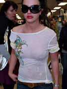Britney Spears nude 185
