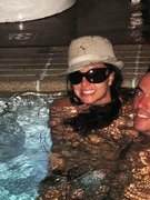 Britney Spears nude 187