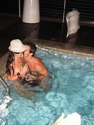 Britney Spears nude 188