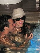 Britney Spears nude 189