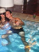 Britney Spears nude 190