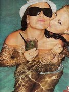 Britney Spears nude 192